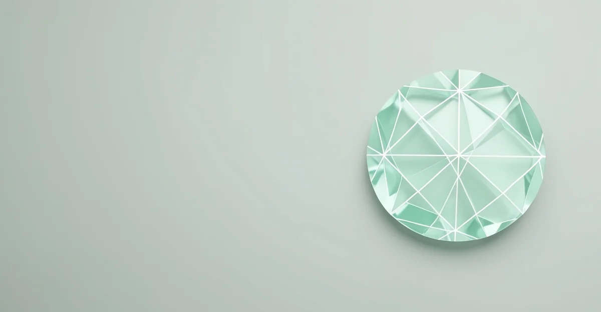 How a 3D configurator generates quote requests