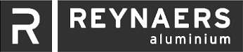 Reynaers Logo